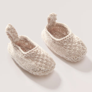 Rico Baby 043 Anleitungs-Buch mit 23 Strickmodellen Softcover 48 Seiten