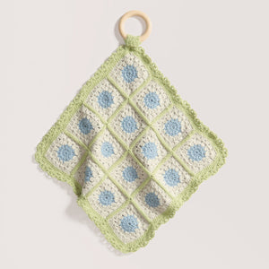 Rico Baby 043 Anleitungs-Buch mit 23 Strickmodellen Softcover 48 Seiten
