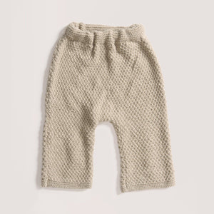 Rico Baby 043 Anleitungs-Buch mit 23 Strickmodellen Softcover 48 Seiten