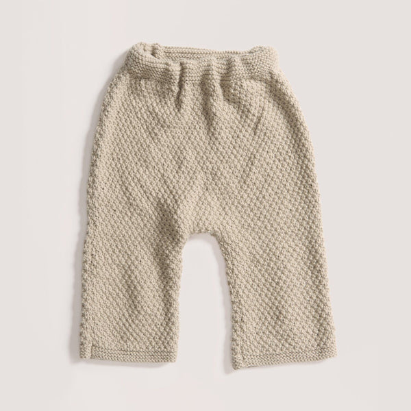 Rico Baby 043 Anleitungs-Buch mit 23 Strickmodellen Softcover 48 Seiten