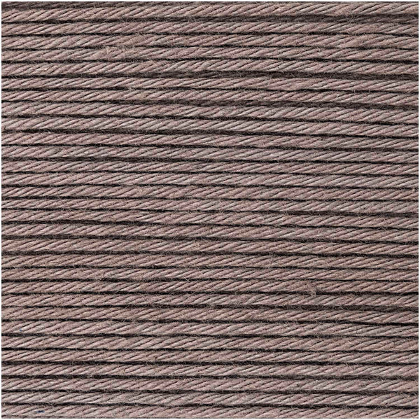 Creative Ricorumi Baumwollgarn DK 25g / 57,5m