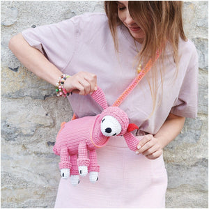 Creative Ricorumi Baumwollgarn DK 25g / 57,5m