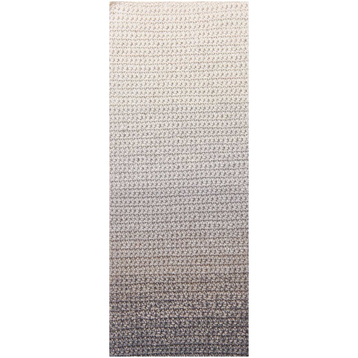 Ricorumi Spin Spin DK Farbverlaufgarn 100% Baumwolle 50g / 115m