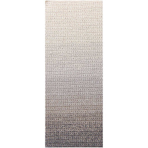 Ricorumi Spin Spin DK Farbverlaufgarn 100% Baumwolle 50g / 115m