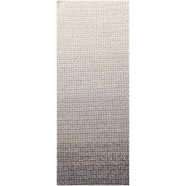Ricorumi Spin Spin DK Farbverlaufgarn 100% Baumwolle 50g / 115m
