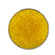 Rocailles Glasperlen transparent zitronengelb 2,6mm 17g/Dose