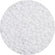 Rocailles PermaLux waschbar matt 2,6mm 17g