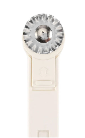 Rollschneider Rollschneider 3 Klingen Ø28mm 14,5cm