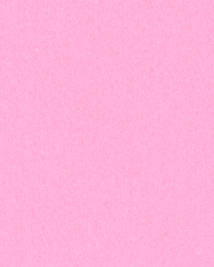 Trendyfilz Filzplatte 100 % Polyester 3mm 75x50cm