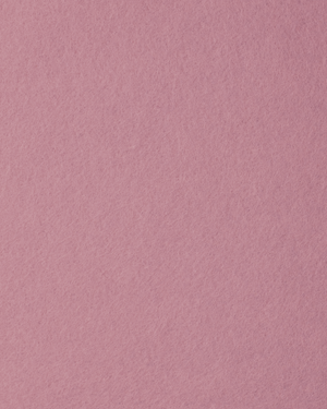 Trendyfilz Filzplatte 100 % Polyester 3mm 75x50cm