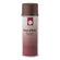 Rosteffekt Spray Dose 200ml rost