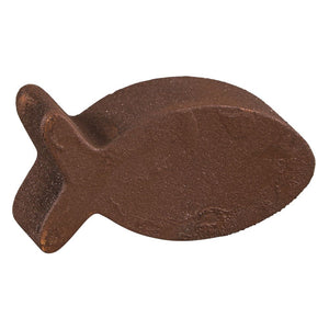 Rosteffekt Spraydose 200ml rost