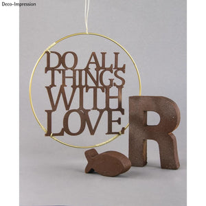 Rosteffekt Spraydose 200ml rost