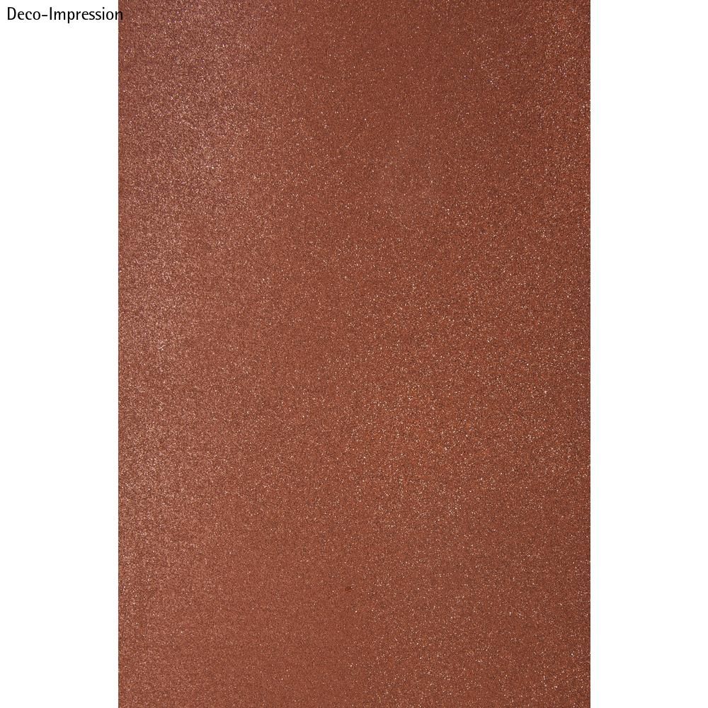 Rosteffekt Spraydose 200ml rost