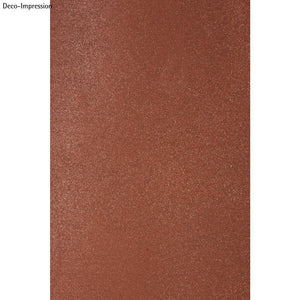 Rosteffekt Spraydose 200ml rost