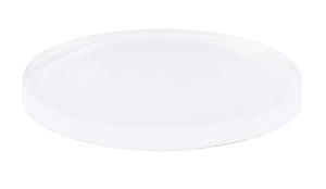 Gel Press  Gel-Druckplatte Kreis ø10,16cm
