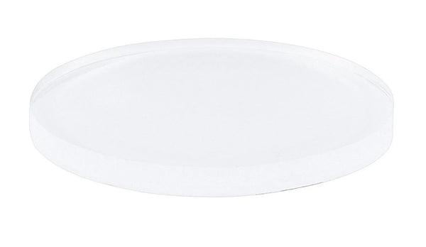 Gel Press  Gel-Druckplatte Kreis ø10,16cm