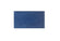 Samtstoff Velvet Fabric 50x68cm 100% Polyester