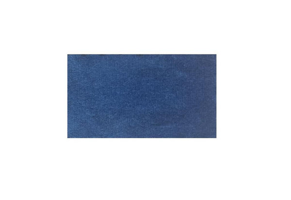 Samtstoff Velvet Fabric 50x68cm 100% Polyester