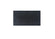 Samtstoff Velvet Fabric 50x68cm 100% Polyester