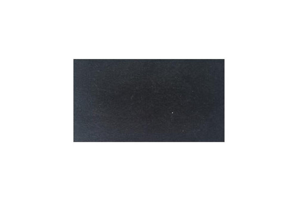 Samtstoff Velvet Fabric 50x68cm 100% Polyester