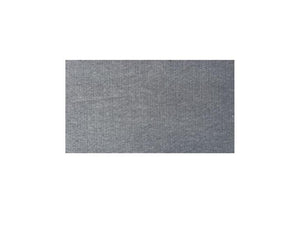 Samtstoff Velvet Fabric 50x68cm 100% Polyester
