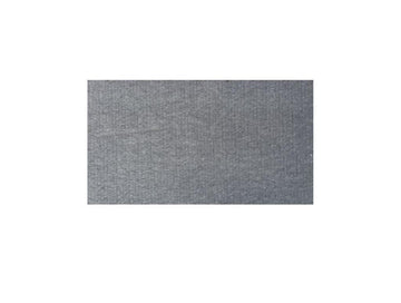 Samtstoff 50x68cm 100% Polyester