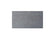 Samtstoff Velvet Fabric 50x68cm 100% Polyester
