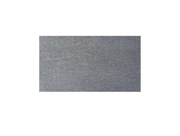 Samtstoff Velvet Fabric 50x68cm 100% Polyester