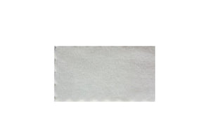 Samtstoff Velvet Fabric 50x68cm 100% Polyester