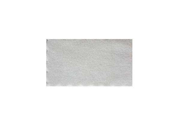 Samtstoff Velvet Fabric 50x68cm 100% Polyester