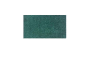 Samtstoff Velvet Fabric 50x68cm 100% Polyester