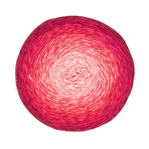 Gründl Bobbelgarn Saragossa Shades Wolle 250g / 1000m