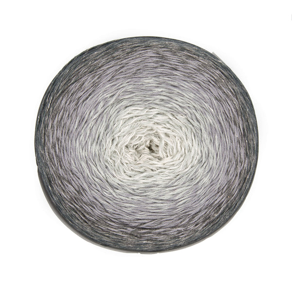 Gründl Bobbelgarn Saragossa Shades Wolle 250g / 1000m