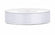 Satinband 12mm 25m/Rolle