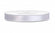 Satinband 6mm 25m / Rolle