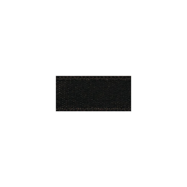 SB Satinbänder 7mm, 10m/Rolle