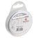 SB Satinbänder 3mm, 10m Rolle