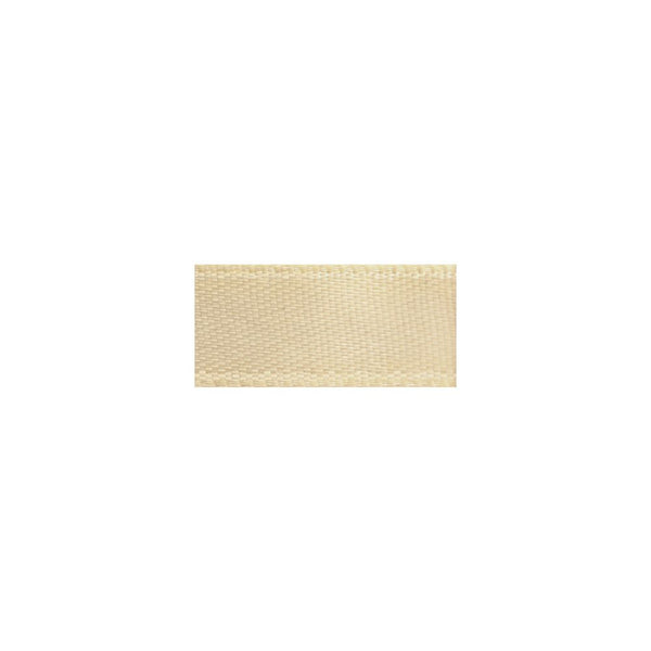 SB Satinbänder 7mm, 10m/Rolle