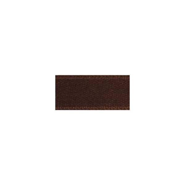 SB Satinbänder 3mm, 10m Rolle