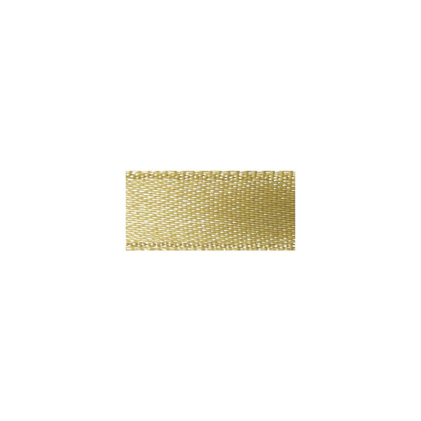 SB Satinbänder 3mm, 10m Rolle