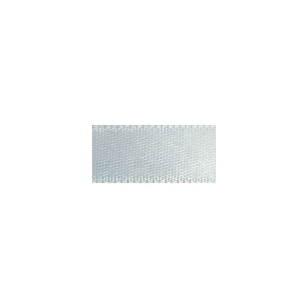 SB Satinbänder 3mm, 10m Rolle