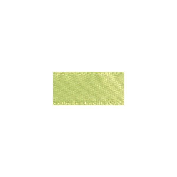 SB Satinbänder 3mm, 10m Rolle