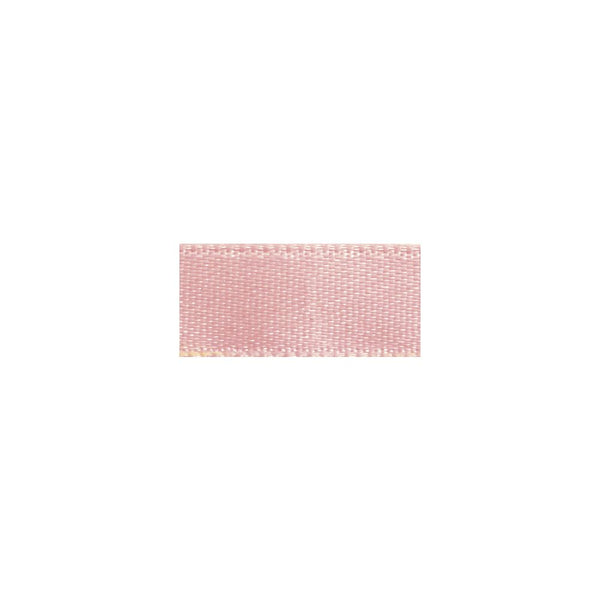SB Satinbänder 3mm, 10m Rolle