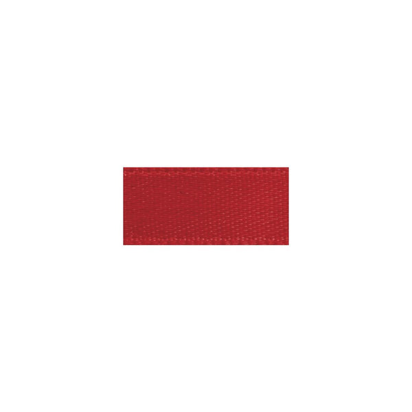 SB Satinbänder 7mm, 10m/Rolle