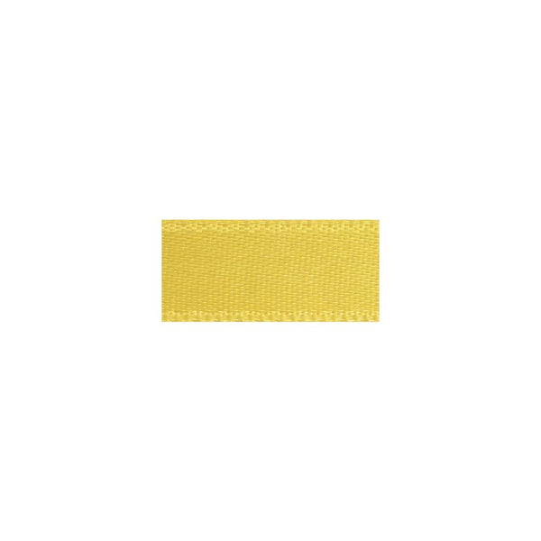 SB Satinbänder 3mm, 10m Rolle