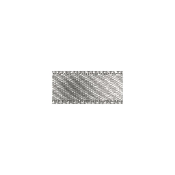 SB Satinbänder 3mm, 10m Rolle