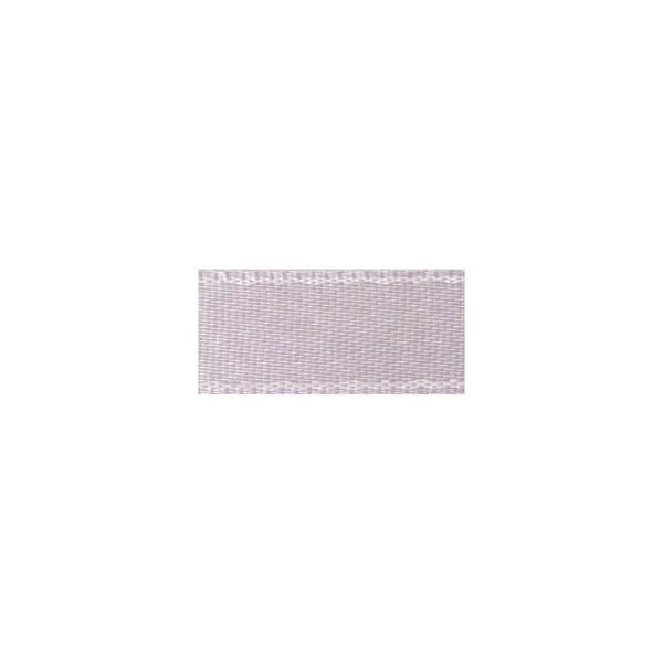 SB Satinbänder 3mm, 10m Rolle