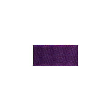 SB Satinbänder 3mm, 10m Rolle