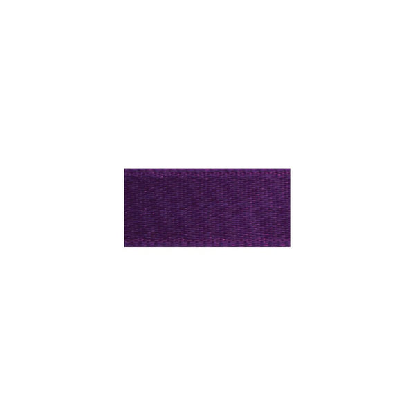 SB Satinbänder 3mm, 10m Rolle